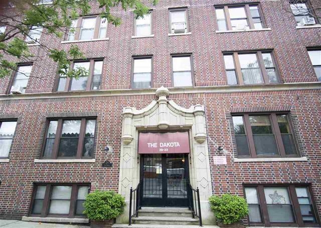 29-33 51st Street Weehawken NJ 07086