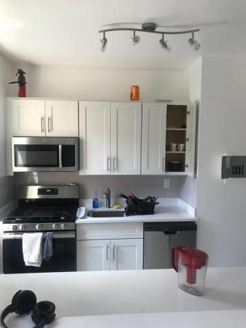 29-33 51ST Street Weehawken NJ 07086
