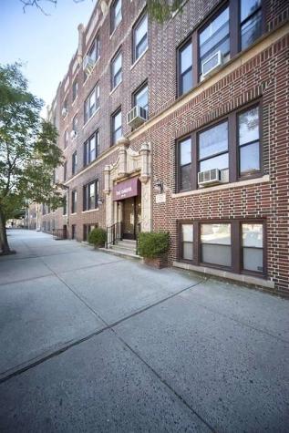 29-33 51ST Street Weehawken NJ 07086