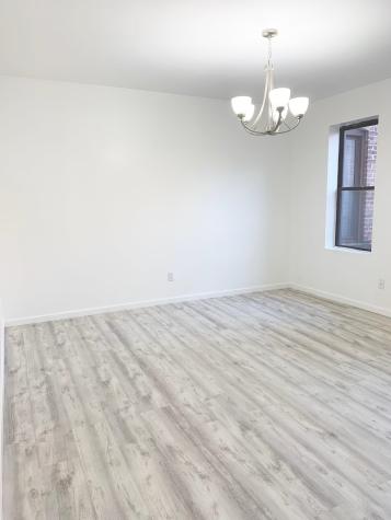 29-33 51st Street Weehawken NJ 07086