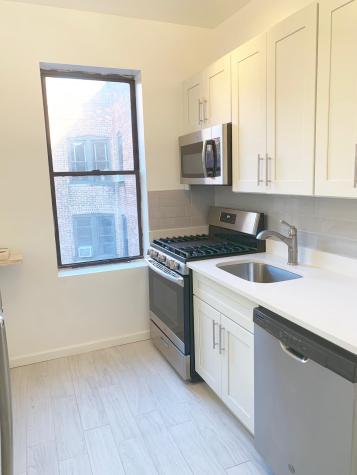 29-33 51st Street Weehawken NJ 07086