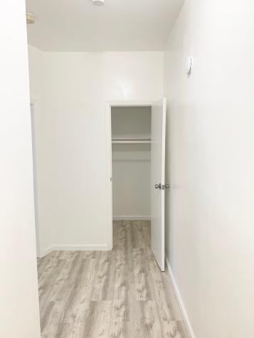 29-33 51st Street Weehawken NJ 07086