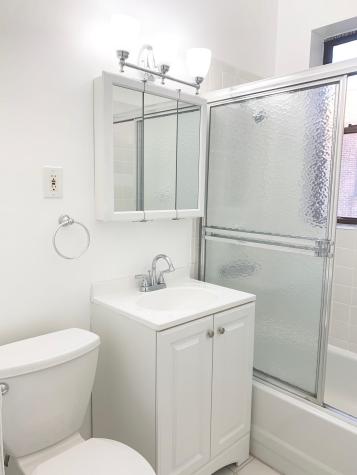 29-33 51st Street Weehawken NJ 07086