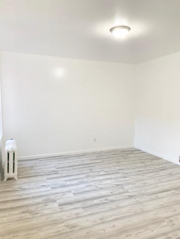 29-33 51st Street Weehawken NJ 07086