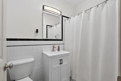 46 Mercer Street Jersey City NJ 07302