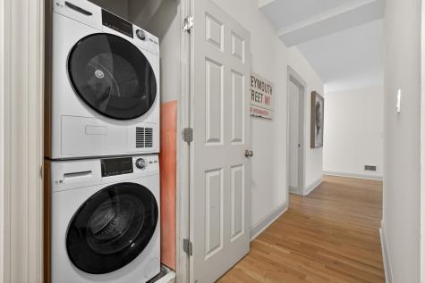 46 Mercer Street Jersey City NJ 07302