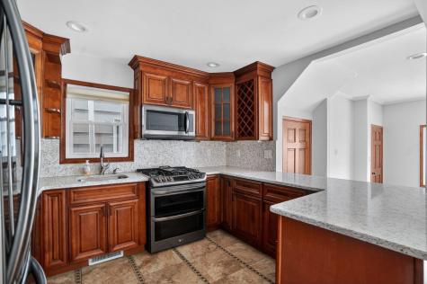16 George Street Bayonne NJ 07002