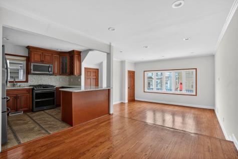 16 George Street Bayonne NJ 07002