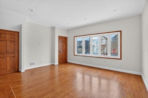 16 George Street Bayonne NJ 07002