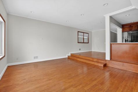 16 George Street Bayonne NJ 07002