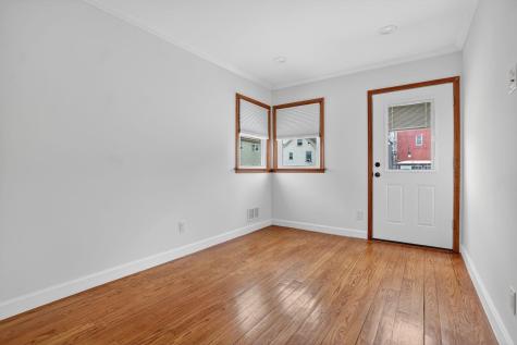 16 George Street Bayonne NJ 07002