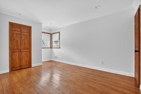 16 George Street Bayonne NJ 07002