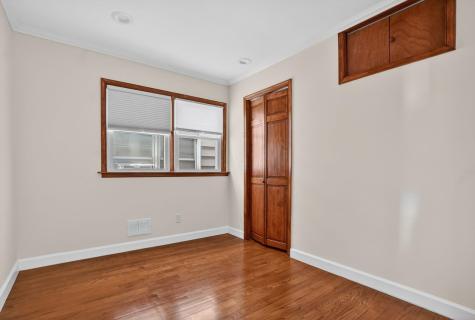 16 George Street Bayonne NJ 07002