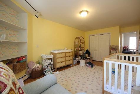 602 Monroe Street Hoboken NJ 07030