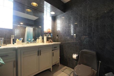 602 Monroe Street Hoboken NJ 07030