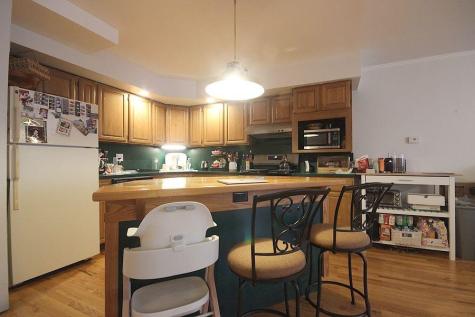 602 Monroe Street Hoboken NJ 07030