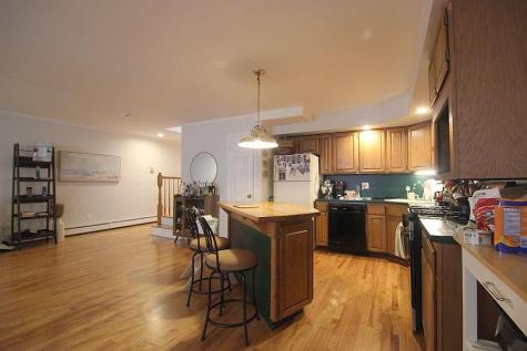 602 Monroe Street Hoboken NJ 07030
