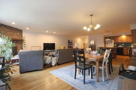 602 Monroe Street Hoboken NJ 07030