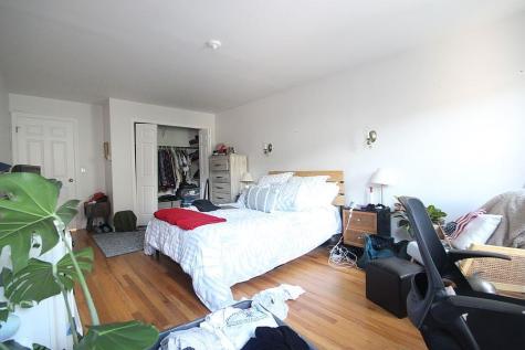 602 Monroe Street Hoboken NJ 07030
