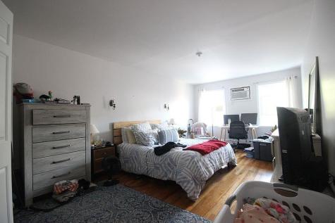 602 Monroe Street Hoboken NJ 07030