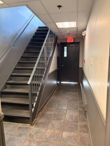 356 Palisade Avenue Jersey City NJ 07307