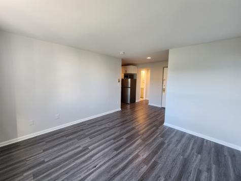 356 Palisade Avenue Jersey City NJ 07307