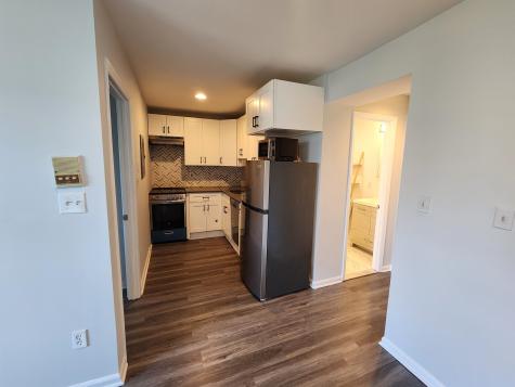 356 Palisade Avenue Jersey City NJ 07307