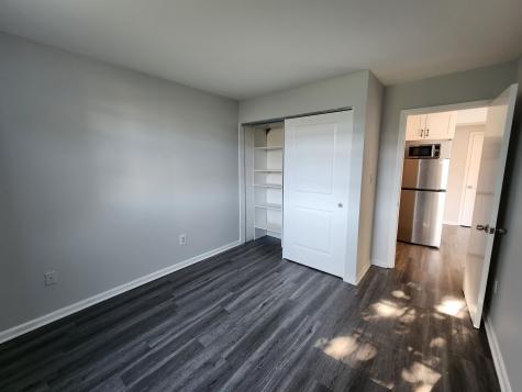 356 Palisade Avenue Jersey City NJ 07307