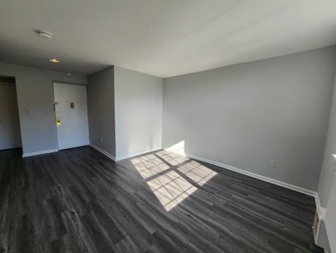 356 Palisade Avenue Jersey City NJ 07307