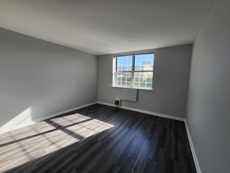 356 Palisade Avenue Jersey City NJ 07307