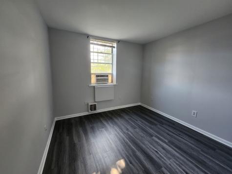 356 Palisade Avenue Jersey City NJ 07307