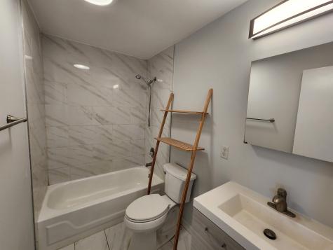 356 Palisade Avenue Jersey City NJ 07307