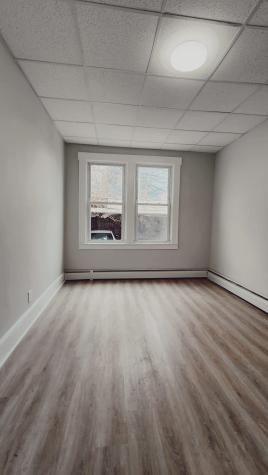 264 Lexington Avenue Jersey City NJ 07304
