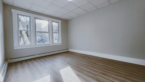 264 Lexington Avenue Jersey City NJ 07304