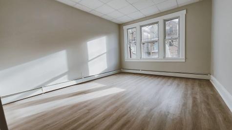 264 Lexington Avenue Jersey City NJ 07304