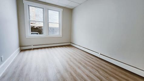 264 Lexington Avenue Jersey City NJ 07304