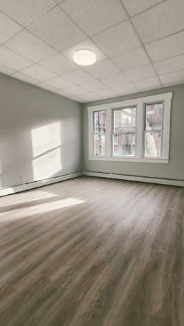 264 Lexington Avenue Jersey City NJ 07304