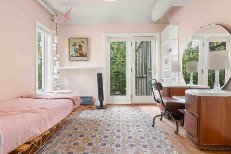 210 5th Street Hoboken NJ 07030