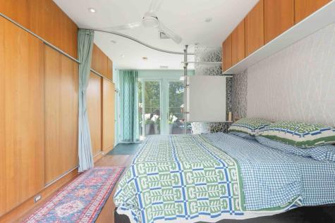 210 5th Street Hoboken NJ 07030