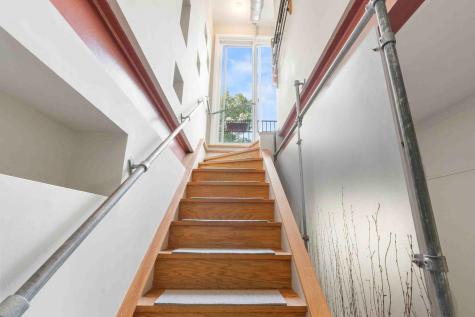 210 5th Street Hoboken NJ 07030