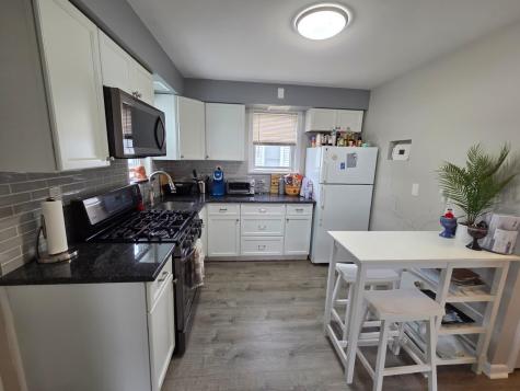 166 Carmita Avenue Rutherford NJ 07070
