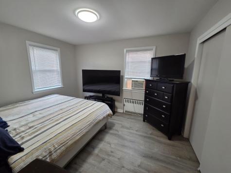 166 Carmita Avenue Rutherford NJ 07070