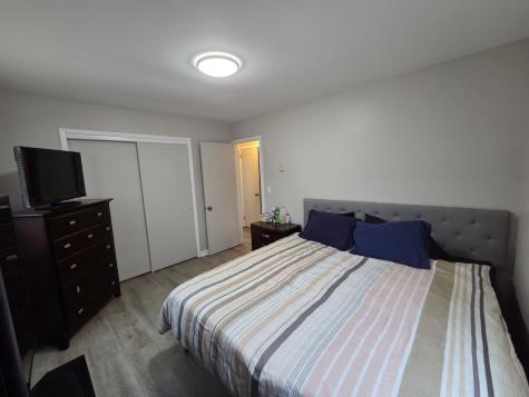 166 Carmita Avenue Rutherford NJ 07070