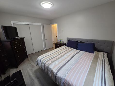 166 Carmita Avenue Rutherford NJ 07070