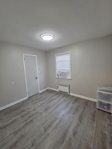 166 Carmita Avenue Rutherford NJ 07070