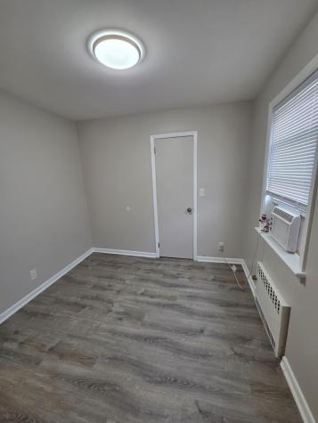 166 Carmita Avenue Rutherford NJ 07070