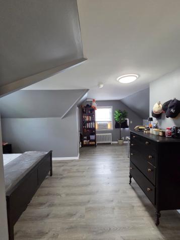 166 Carmita Avenue Rutherford NJ 07070