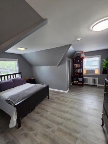 166 Carmita Avenue Rutherford NJ 07070
