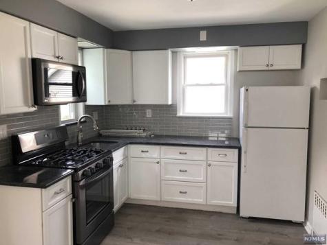 166 Carmita Avenue Rutherford NJ 07070
