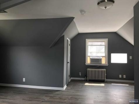 166 Carmita Avenue Rutherford NJ 07070